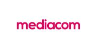 mediacom logo