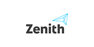 Zenith logo