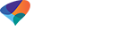 AdChat Logo
