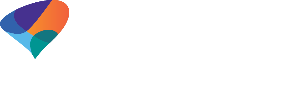 AdChat Logo