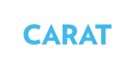 Carat logo