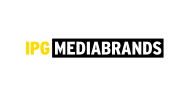 IPG Mediabrands logo