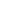 Mercedez Logo