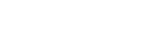 Williams Sonoma logo